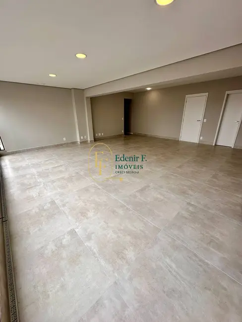 Foto 5 de Apartamento com 3 quartos à venda, 144m2 em Parque São Jorge, São Paulo - SP