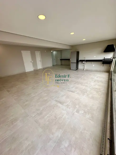 Foto 6 de Apartamento com 3 quartos à venda, 144m2 em Parque São Jorge, São Paulo - SP