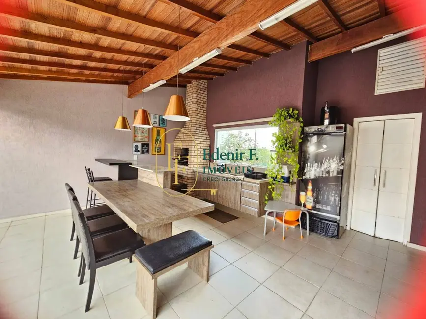 Foto 1 de Sobrado com 3 quartos à venda, 238m2 em Mooca, São Paulo - SP