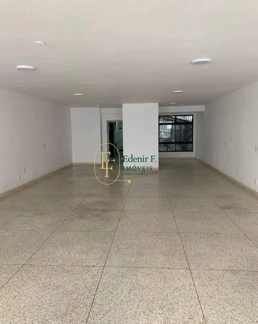 Foto 5 de Sala Comercial à venda e para alugar, 103m2 em Centro, São Paulo - SP