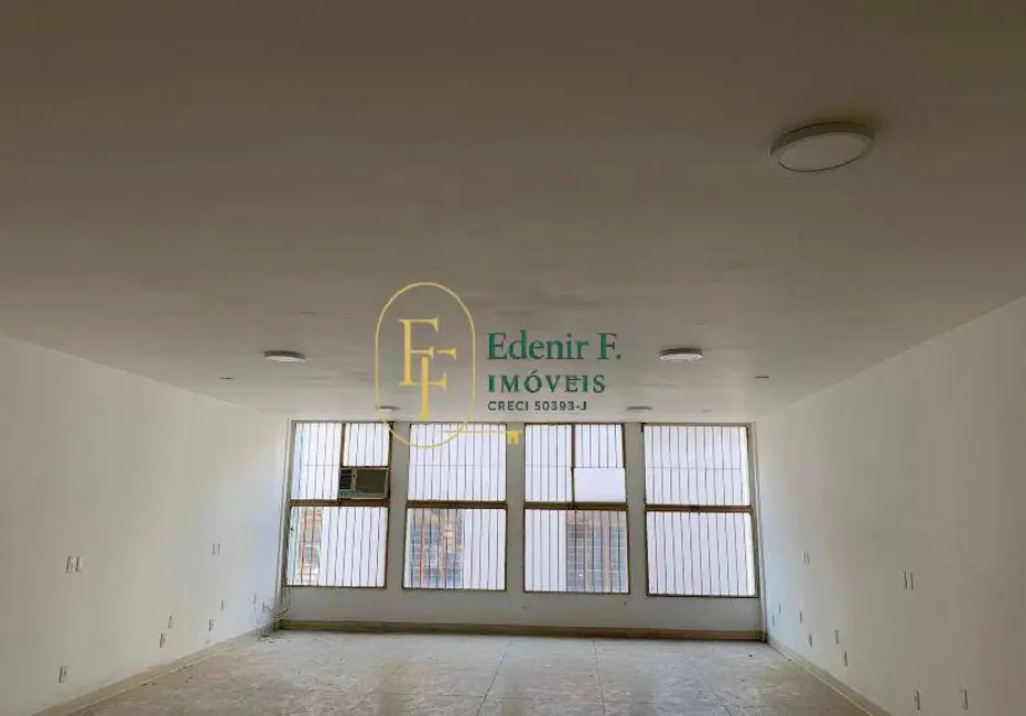 Foto 4 de Sala Comercial à venda e para alugar, 103m2 em Centro, São Paulo - SP