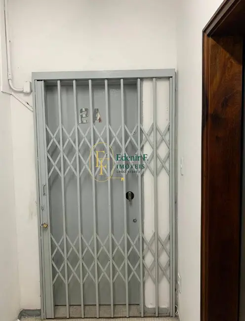 Foto 8 de Sala Comercial à venda e para alugar, 103m2 em Centro, São Paulo - SP