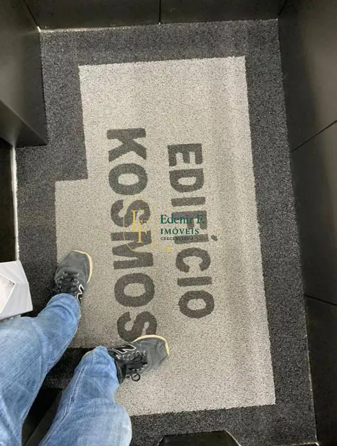 Foto 6 de Sala Comercial à venda e para alugar, 103m2 em Centro, São Paulo - SP