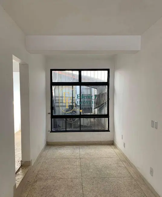 Foto 3 de Sala Comercial à venda e para alugar, 103m2 em Centro, São Paulo - SP