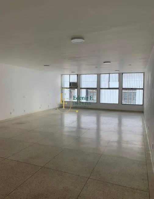 Foto 1 de Sala Comercial à venda e para alugar, 103m2 em Centro, São Paulo - SP