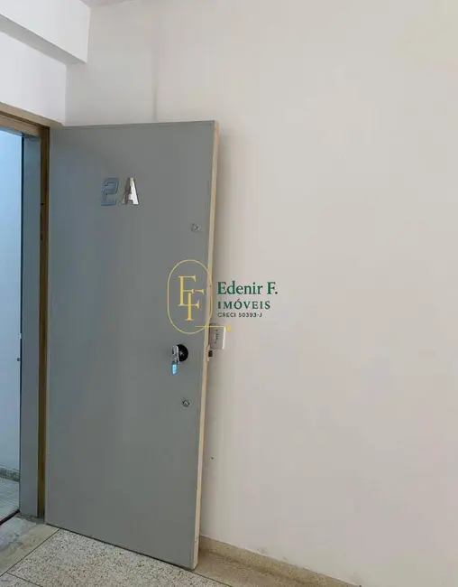 Foto 7 de Sala Comercial à venda e para alugar, 103m2 em Centro, São Paulo - SP