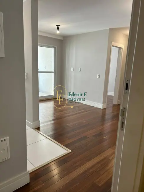 Foto 4 de Apartamento com 2 quartos à venda, 55m2 em Brás, São Paulo - SP