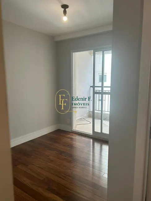 Foto 5 de Apartamento com 2 quartos à venda, 55m2 em Brás, São Paulo - SP