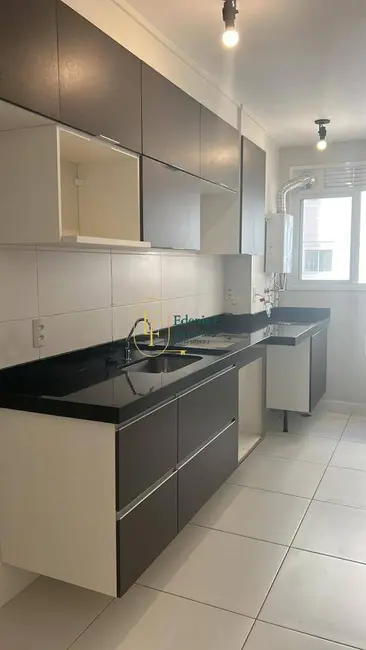 Foto 8 de Apartamento com 2 quartos à venda, 55m2 em Brás, São Paulo - SP