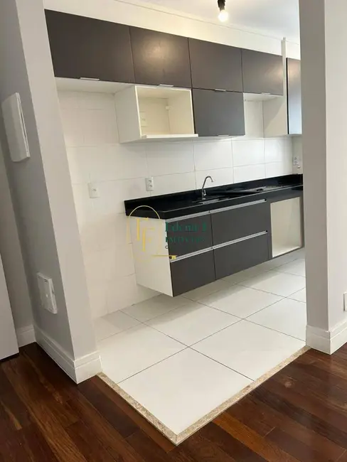 Foto 9 de Apartamento com 2 quartos à venda, 55m2 em Brás, São Paulo - SP