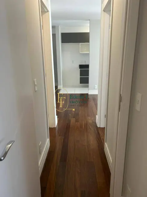 Foto 7 de Apartamento com 2 quartos à venda, 55m2 em Brás, São Paulo - SP