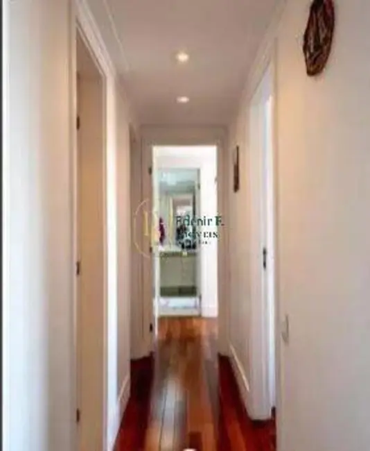 Foto 8 de Apartamento com 3 quartos à venda, 112m2 em Mooca, São Paulo - SP