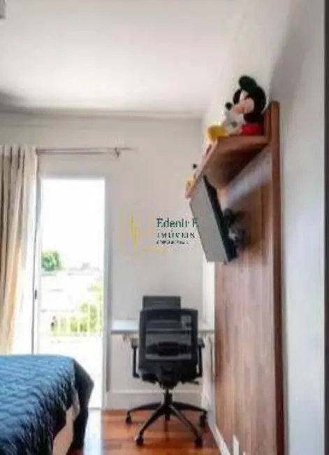 Foto 9 de Apartamento com 3 quartos à venda, 112m2 em Mooca, São Paulo - SP
