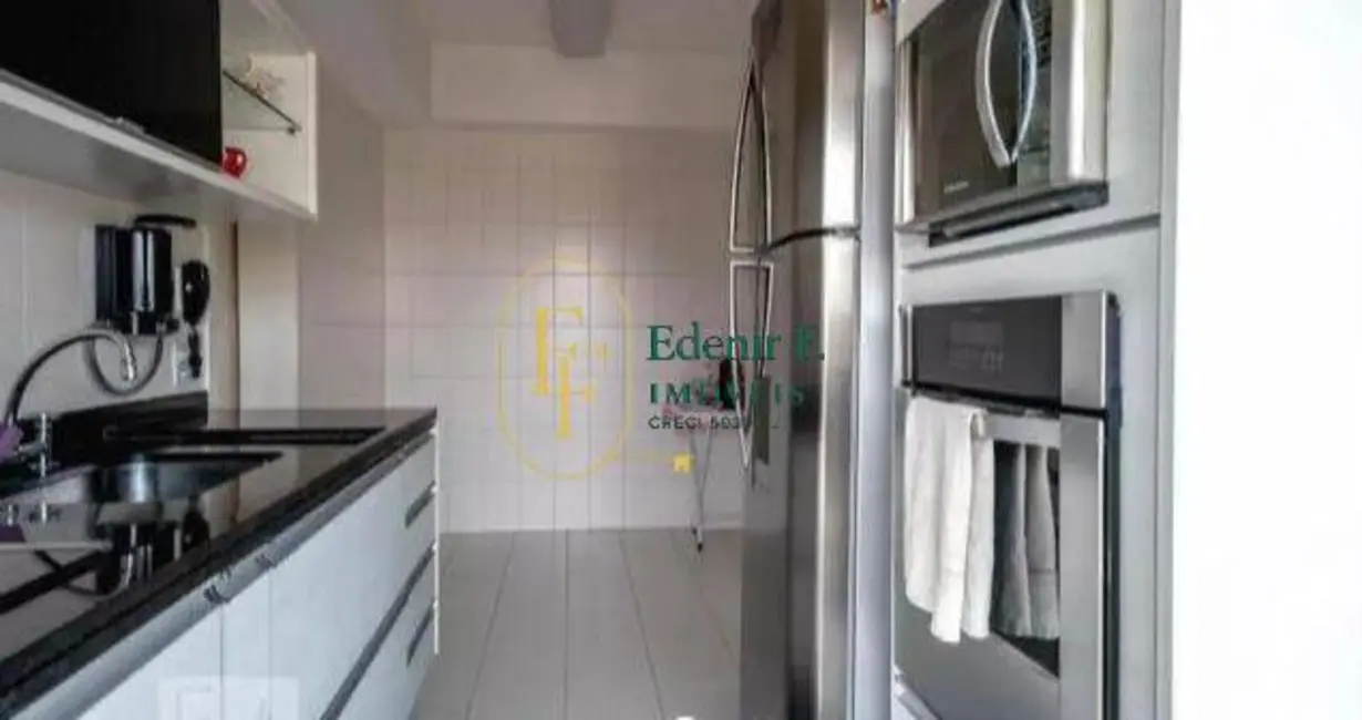 Foto 7 de Apartamento com 3 quartos à venda, 112m2 em Mooca, São Paulo - SP