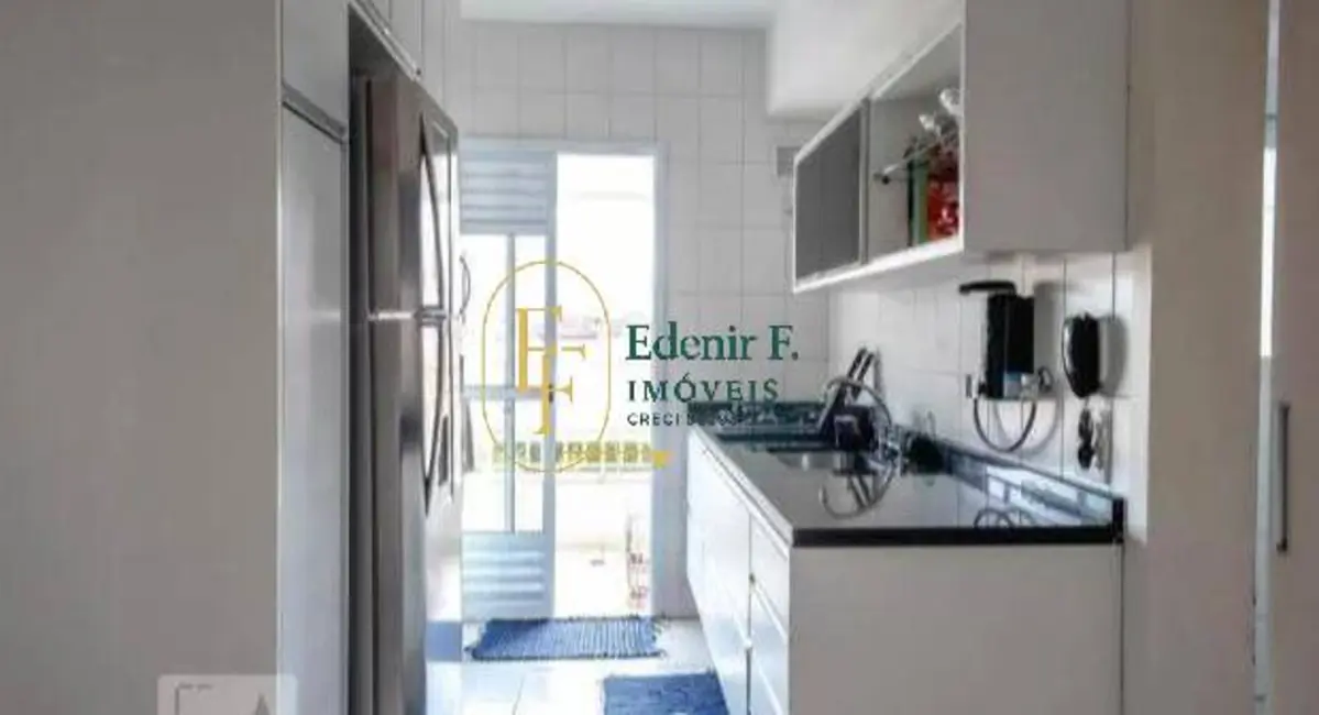 Foto 6 de Apartamento com 3 quartos à venda, 112m2 em Mooca, São Paulo - SP