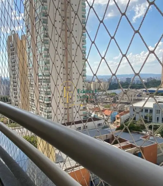 Foto 3 de Apartamento com 2 quartos à venda, 86m2 em Mooca, São Paulo - SP
