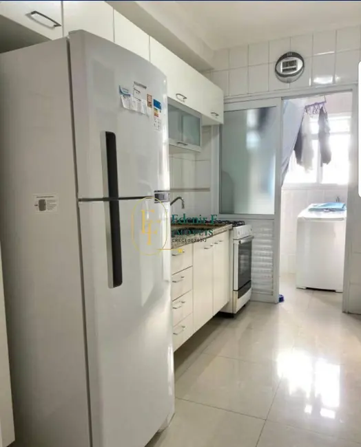 Foto 8 de Apartamento com 2 quartos à venda, 86m2 em Mooca, São Paulo - SP