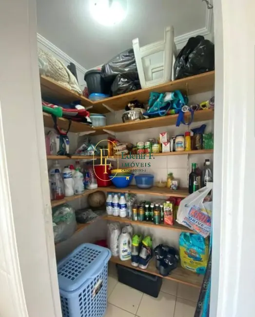 Foto 9 de Apartamento com 2 quartos à venda, 86m2 em Mooca, São Paulo - SP