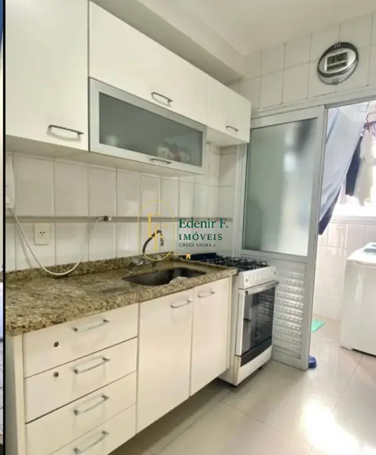 Foto 7 de Apartamento com 2 quartos à venda, 86m2 em Mooca, São Paulo - SP