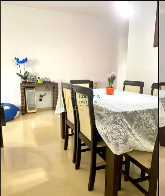 Foto 6 de Apartamento com 2 quartos à venda, 86m2 em Mooca, São Paulo - SP