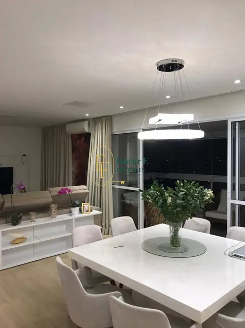 Foto 3 de Apartamento com 3 quartos à venda, 151m2 em Mooca, São Paulo - SP