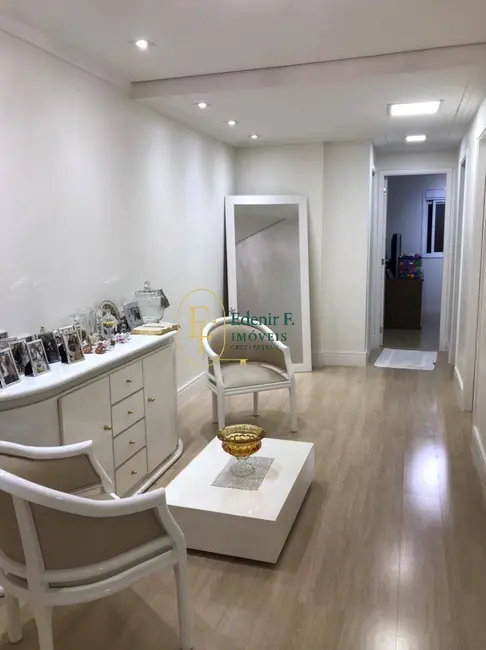 Foto 9 de Apartamento com 3 quartos à venda, 151m2 em Mooca, São Paulo - SP