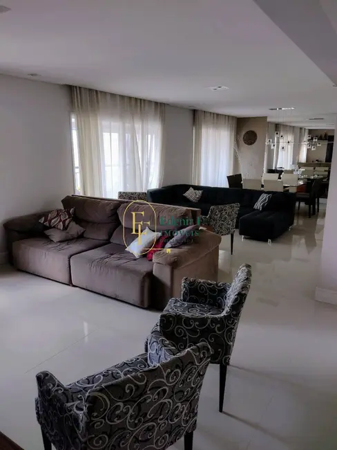 Apartamento com 4 quartos à venda, 179m2 em Belenzinho, São Paulo - SP - imagem 5 Foto 5 de Apartamento com 4 quartos à venda, 179m2 em Belenzinho, São Paulo - SP