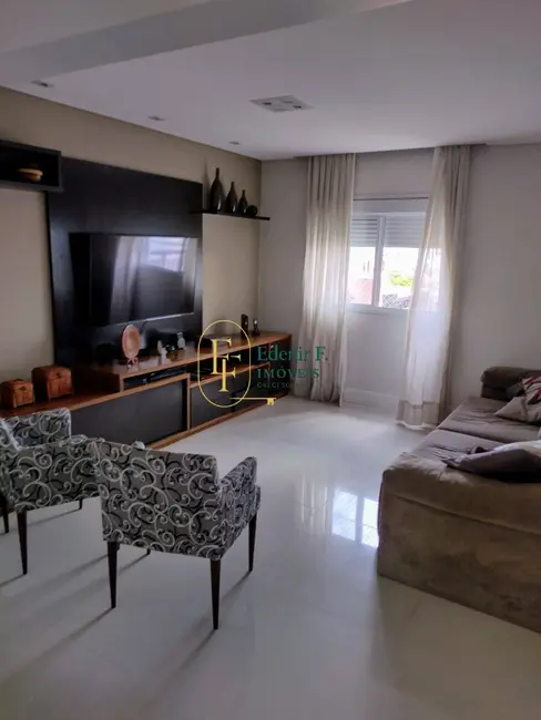 Apartamento com 4 quartos à venda, 179m2 em Belenzinho, São Paulo - SP - imagem 7 Foto 7 de Apartamento com 4 quartos à venda, 179m2 em Belenzinho, São Paulo - SP