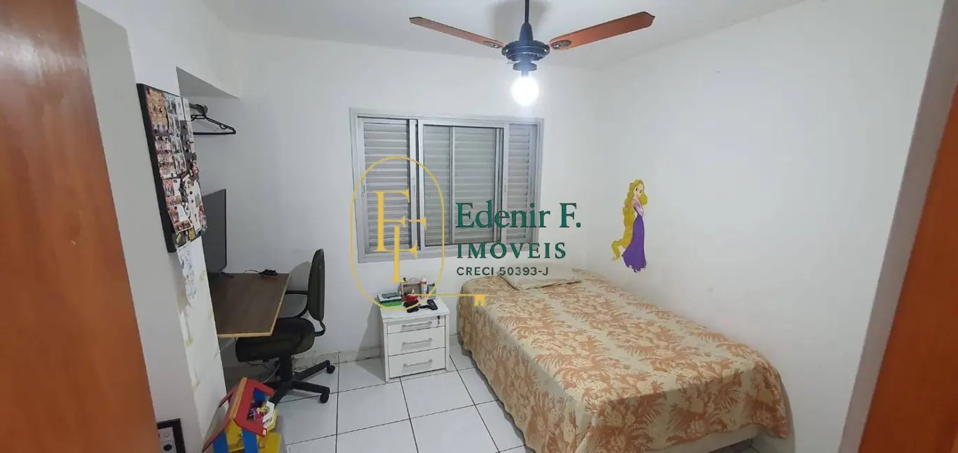 Apartamento com 3 quartos à venda, 134m2 em Vila Mariana, São Paulo - SP - imagem 8 Foto 8 de Apartamento com 3 quartos à venda, 134m2 em Vila Mariana, São Paulo - SP