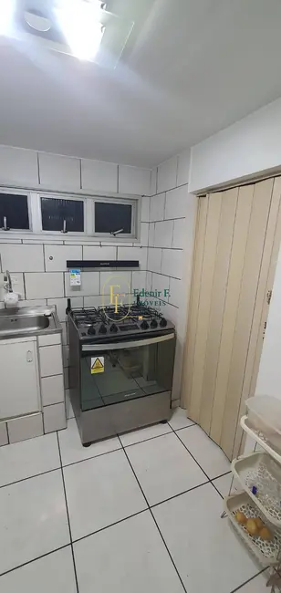 Apartamento com 3 quartos à venda, 134m2 em Vila Mariana, São Paulo - SP - imagem 5 Foto 5 de Apartamento com 3 quartos à venda, 134m2 em Vila Mariana, São Paulo - SP