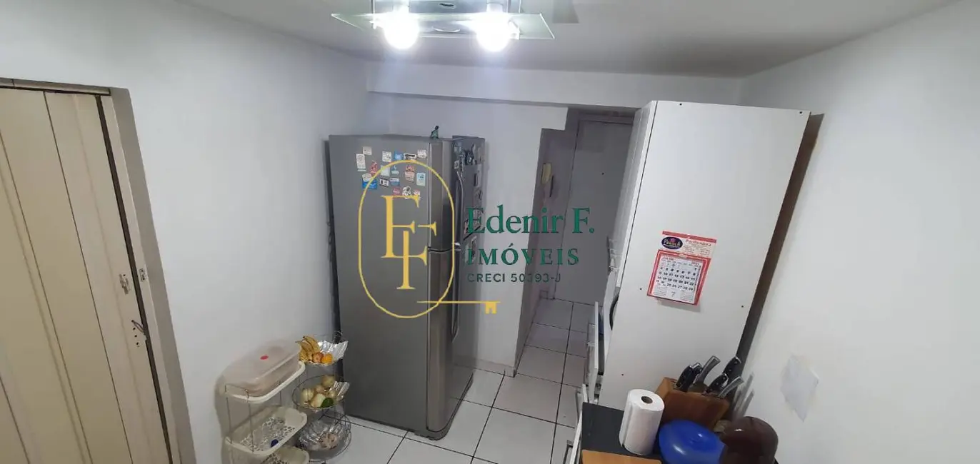 Apartamento com 3 quartos à venda, 134m2 em Vila Mariana, São Paulo - SP - imagem 6 Foto 6 de Apartamento com 3 quartos à venda, 134m2 em Vila Mariana, São Paulo - SP