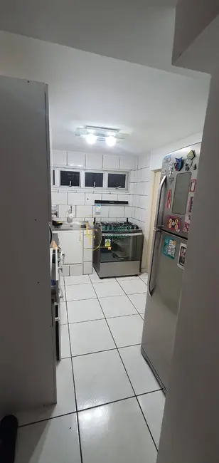 Apartamento com 3 quartos à venda, 134m2 em Vila Mariana, São Paulo - SP - imagem 4 Foto 4 de Apartamento com 3 quartos à venda, 134m2 em Vila Mariana, São Paulo - SP