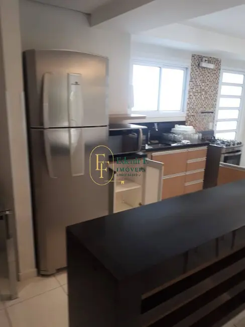 Apartamento com 3 quartos à venda, 134m2 em Vila Mariana, São Paulo - SP - imagem 3 Foto 3 de Apartamento com 3 quartos à venda, 134m2 em Vila Mariana, São Paulo - SP