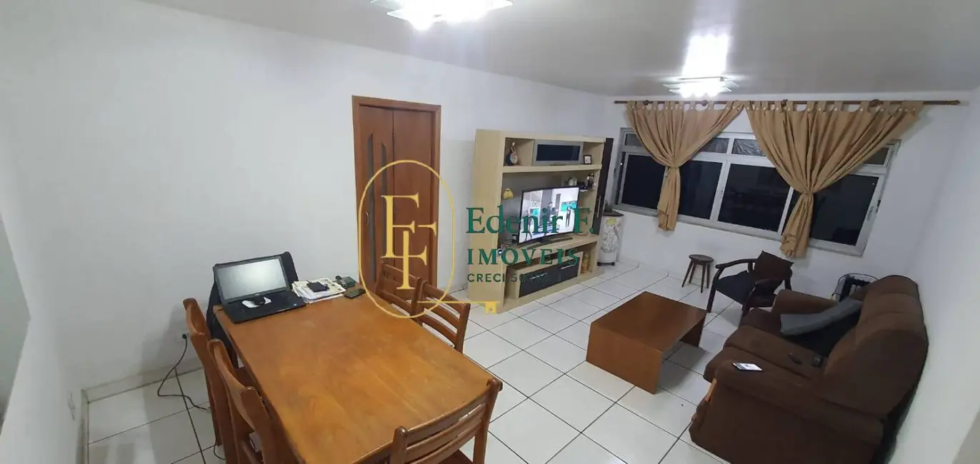 Apartamento com 3 quartos à venda, 134m2 em Vila Mariana, São Paulo - SP - imagem 1 Foto 1 de Apartamento com 3 quartos à venda, 134m2 em Vila Mariana, São Paulo - SP