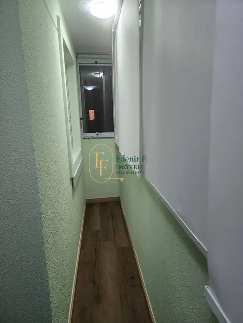 Foto 8 de Apartamento com 3 quartos à venda, 70m2 em Mooca, São Paulo - SP