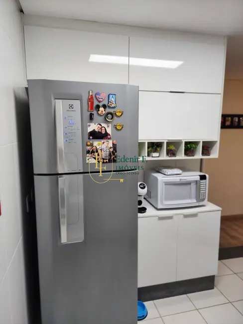 Foto 7 de Apartamento com 3 quartos à venda, 70m2 em Mooca, São Paulo - SP