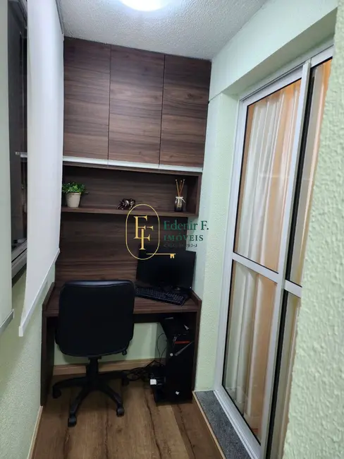 Foto 4 de Apartamento com 3 quartos à venda, 70m2 em Mooca, São Paulo - SP