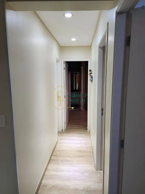 Foto 9 de Apartamento com 3 quartos à venda, 70m2 em Mooca, São Paulo - SP