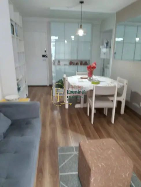 Foto 7 de Apartamento com 3 quartos à venda, 74m2 em Mooca, São Paulo - SP