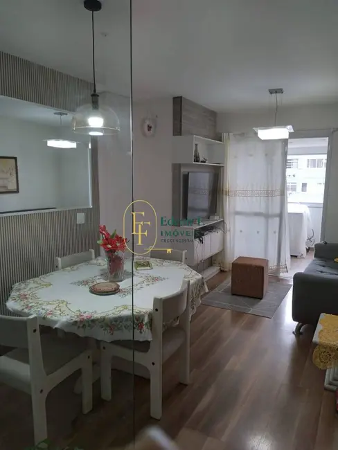 Foto 5 de Apartamento com 3 quartos à venda, 74m2 em Mooca, São Paulo - SP