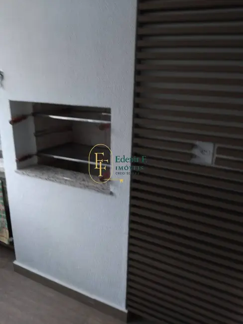 Foto 1 de Apartamento com 3 quartos à venda, 74m2 em Mooca, São Paulo - SP