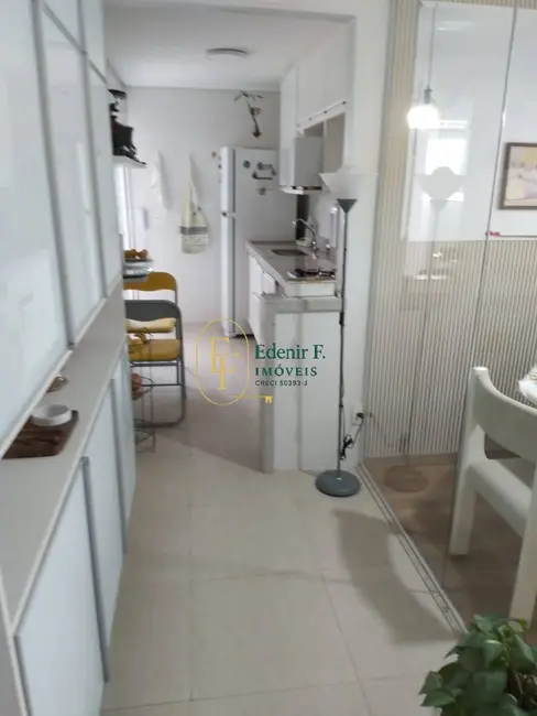 Foto 8 de Apartamento com 3 quartos à venda, 74m2 em Mooca, São Paulo - SP