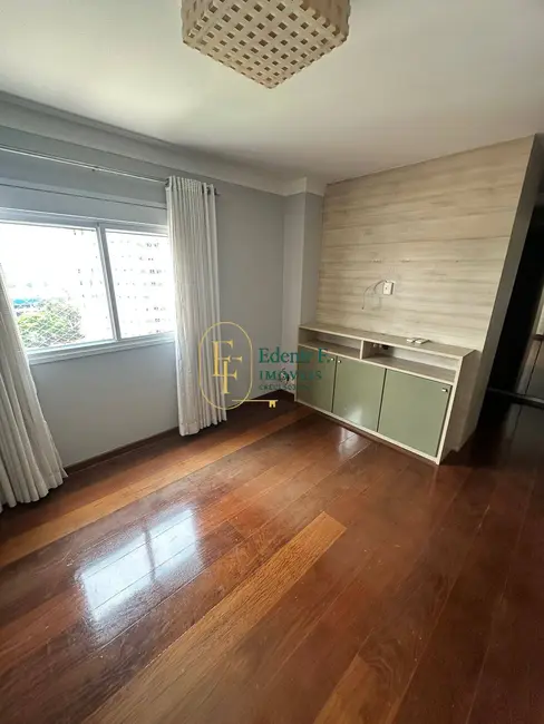 Foto 8 de Apartamento com 3 quartos à venda, 152m2 em Tatuapé, São Paulo - SP