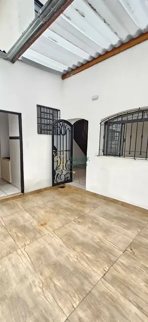 Sobrado com 2 quartos à venda, 100m2 em Mooca, São Paulo - SP - imagem 9 Foto 9 de Sobrado com 2 quartos à venda, 100m2 em Mooca, São Paulo - SP