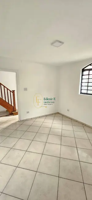 Sobrado com 2 quartos à venda, 100m2 em Mooca, São Paulo - SP - imagem 4 Foto 4 de Sobrado com 2 quartos à venda, 100m2 em Mooca, São Paulo - SP