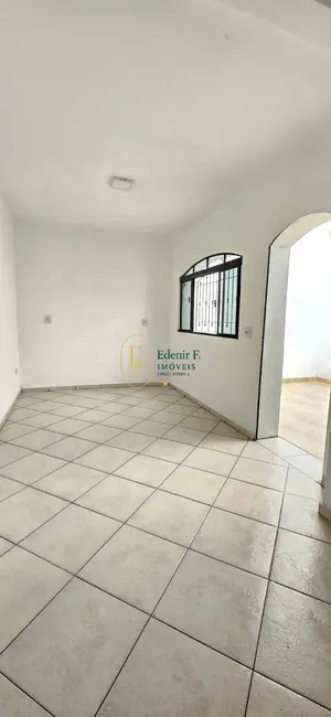 Sobrado com 2 quartos à venda, 100m2 em Mooca, São Paulo - SP - imagem 7 Foto 7 de Sobrado com 2 quartos à venda, 100m2 em Mooca, São Paulo - SP