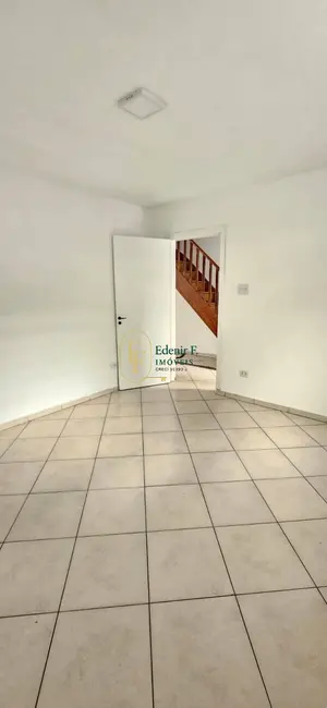Sobrado com 2 quartos à venda, 100m2 em Mooca, São Paulo - SP - imagem 5 Foto 5 de Sobrado com 2 quartos à venda, 100m2 em Mooca, São Paulo - SP