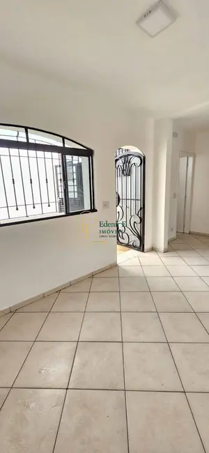 Sobrado com 2 quartos à venda, 100m2 em Mooca, São Paulo - SP - imagem 2 Foto 2 de Sobrado com 2 quartos à venda, 100m2 em Mooca, São Paulo - SP
