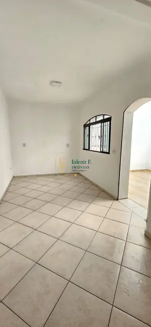 Sobrado com 2 quartos à venda, 100m2 em Mooca, São Paulo - SP - imagem 8 Foto 8 de Sobrado com 2 quartos à venda, 100m2 em Mooca, São Paulo - SP