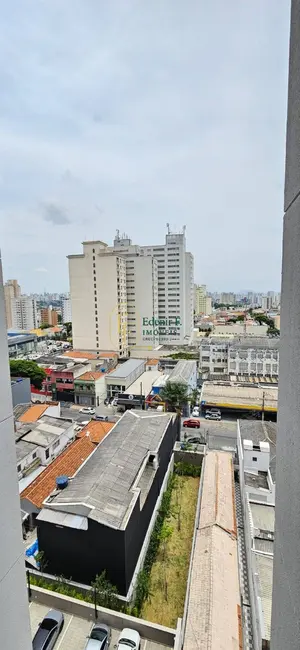 Foto 6 de Apartamento com 3 quartos à venda, 129m2 em Mooca, São Paulo - SP